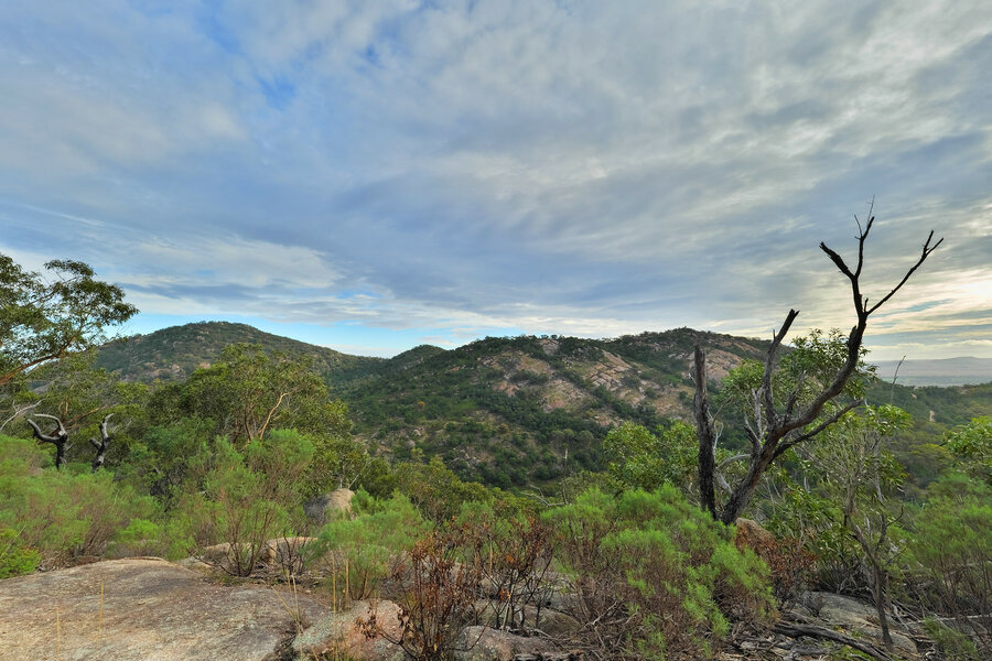 53713532419_02ca02d56d_h.jpg 53713532419_02ca02d56d_h.jpg