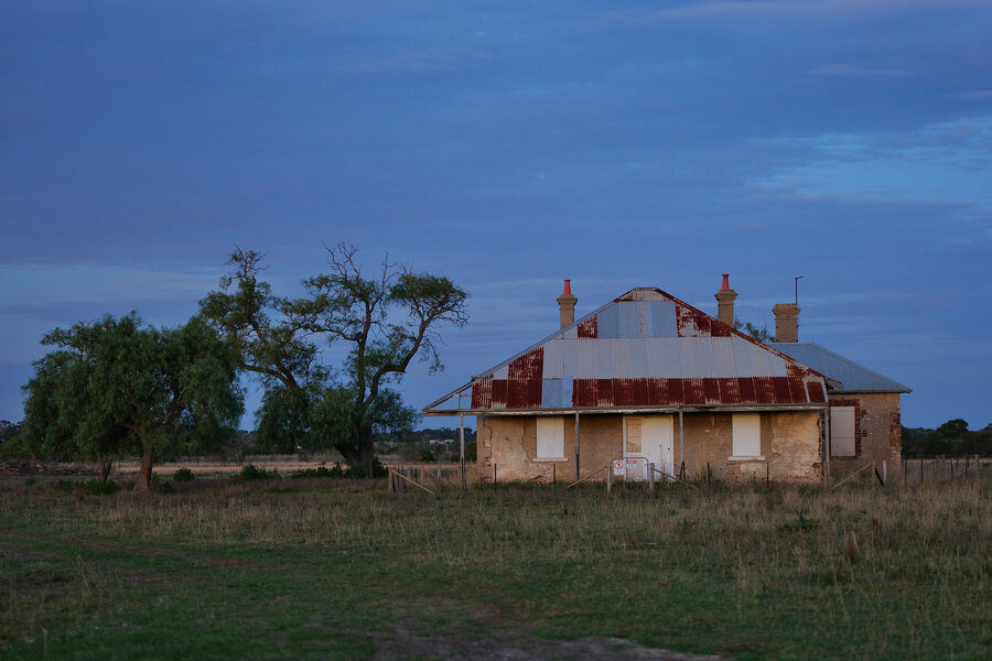 53713489649_28ee53f670_h.jpg 53713489649_28ee53f670_h.jpg