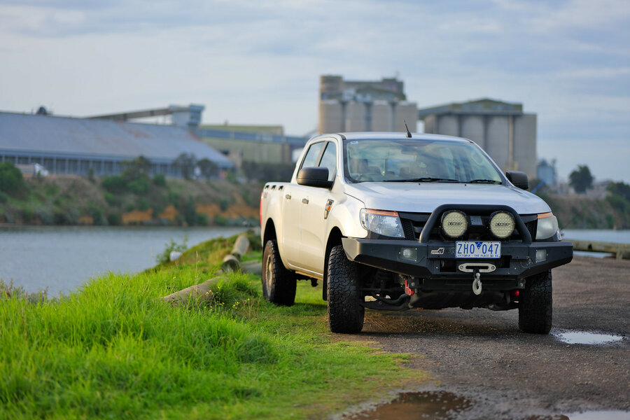 53713316221_c2a92c712c_h.jpg 53713316221_c2a92c712c_h.jpg