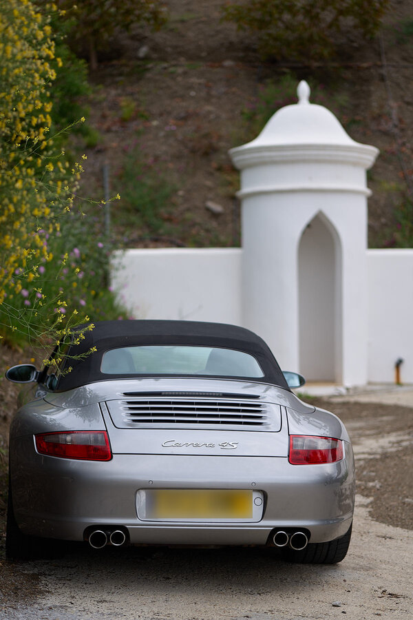 53712488412_9834bfa2f5_o.jpg 53712488412_9834bfa2f5_o.jpg