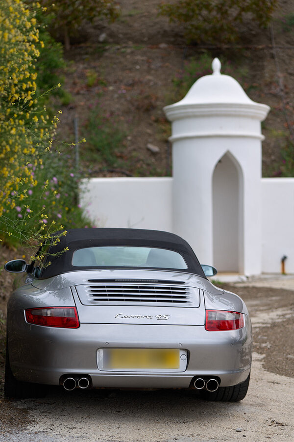 53713612433_3b440cc7be_o.jpg 53713612433_3b440cc7be_o.jpg