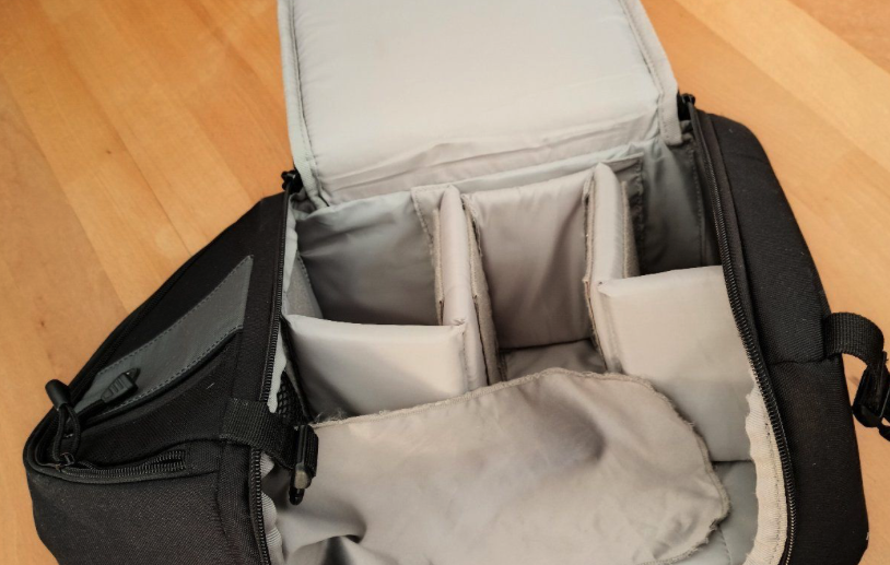 1715519873807.png 1715519873807.png