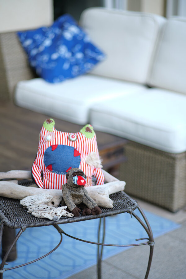 web4k_P5II4027.jpg web4k_P5II4027.jpg