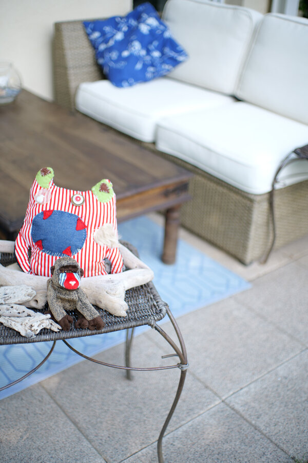 web4k_P5II4077.jpg web4k_P5II4077.jpg