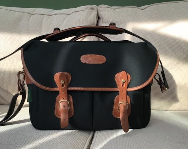 IMG_0369.jpeg IMG_0369.jpeg