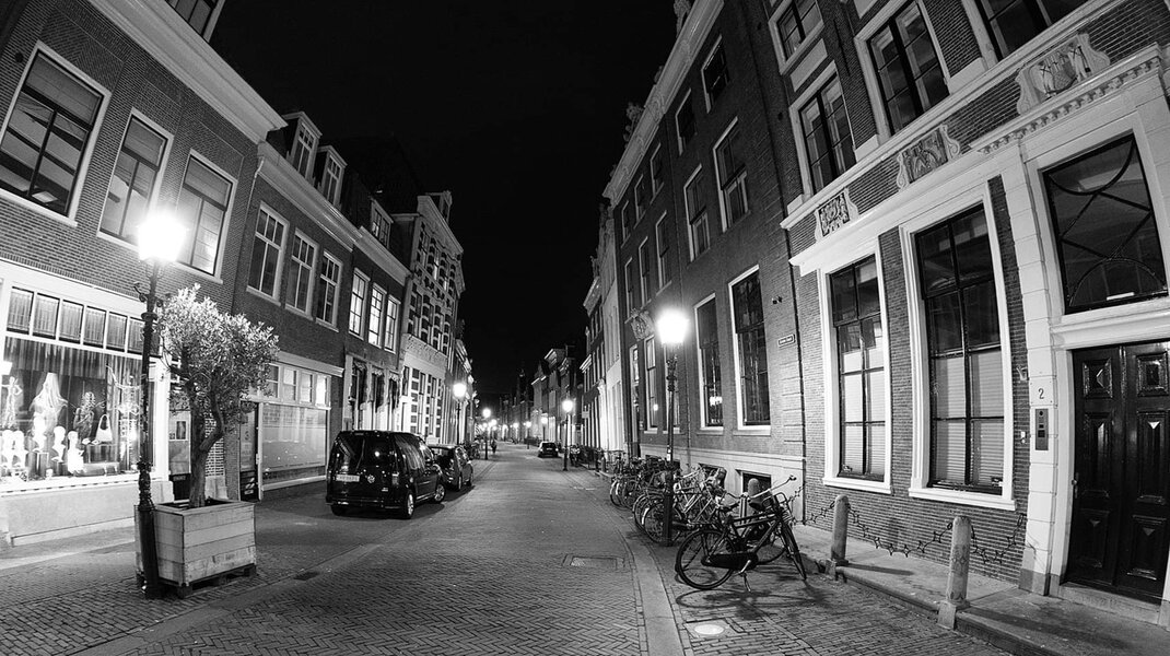 1000018543.jpg 1000018543.jpg