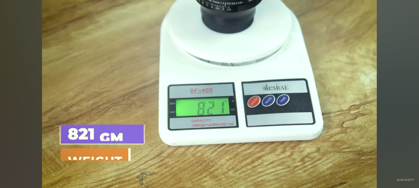 Screenshot_20240515-000353.png Screenshot_20240515-000353.png