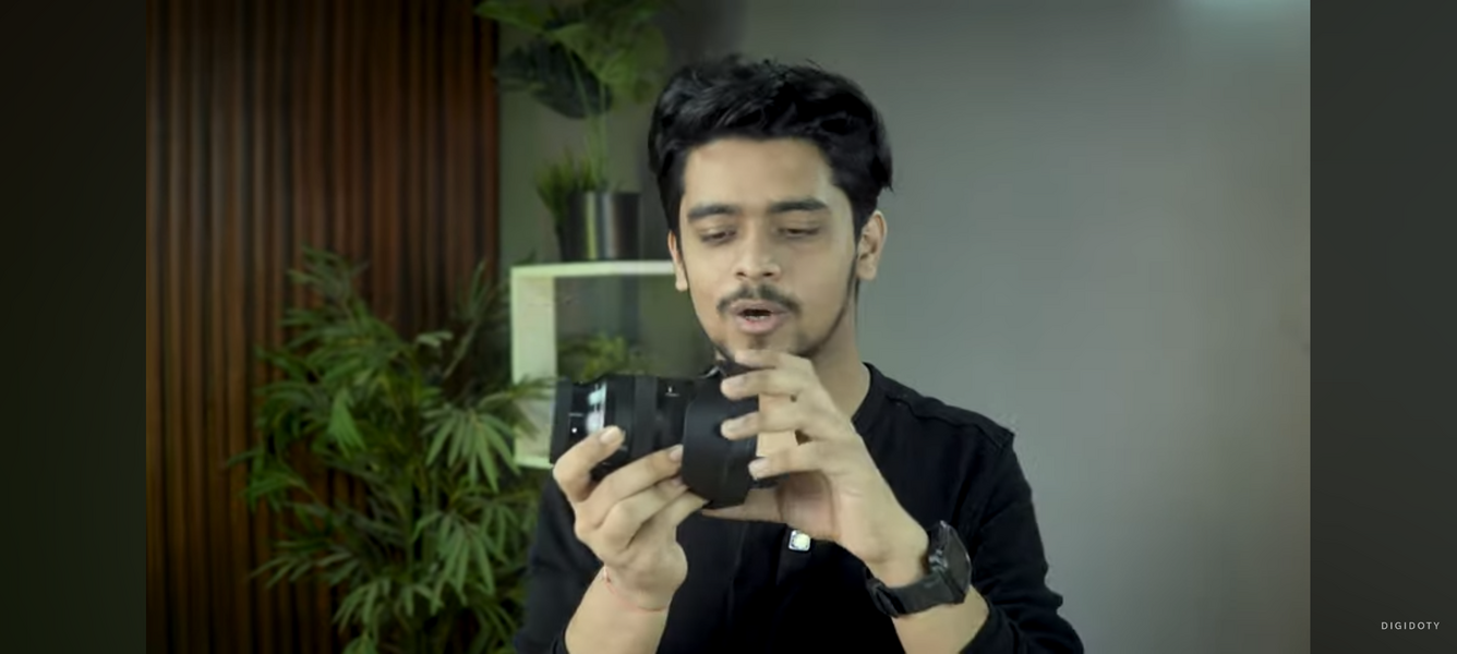 Screenshot_20240515-000417.png Screenshot_20240515-000417.png