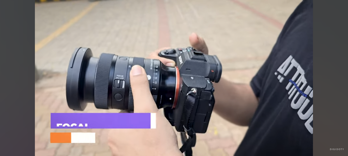 Screenshot_20240515-000431.png Screenshot_20240515-000431.png