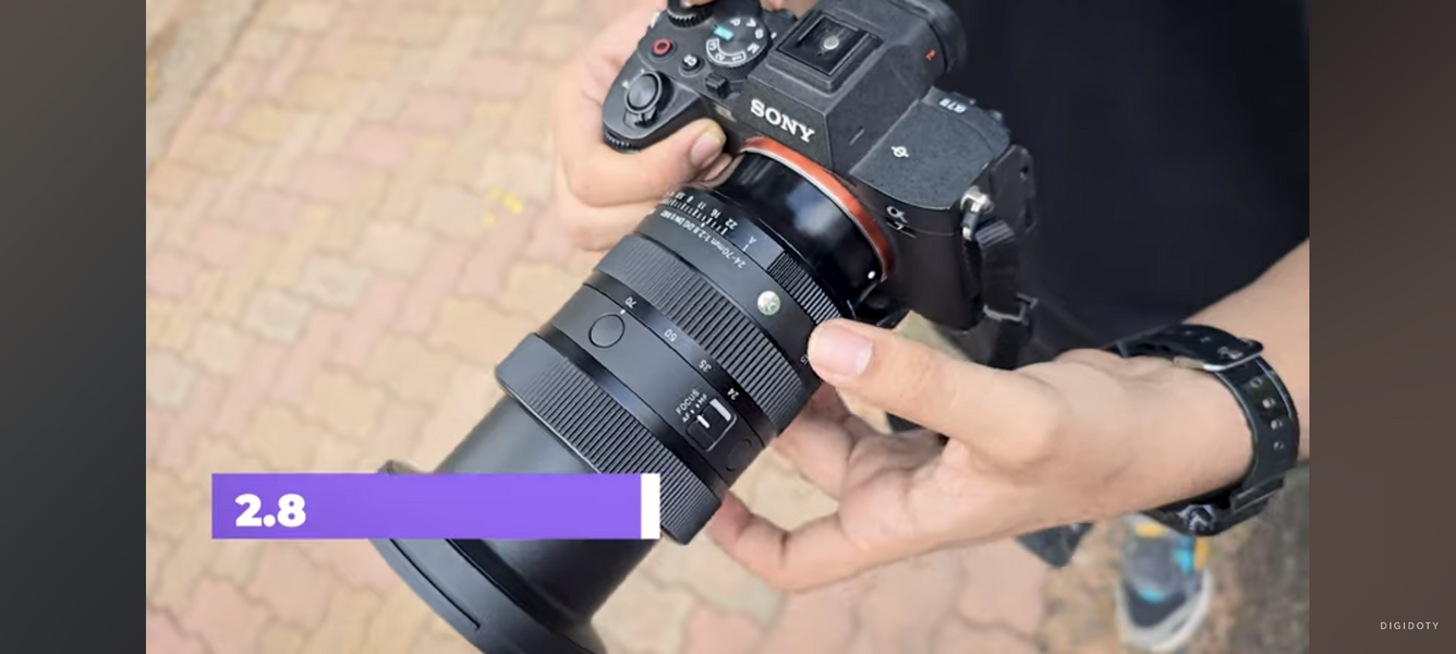 Screenshot_20240515-000441.png Screenshot_20240515-000441.png