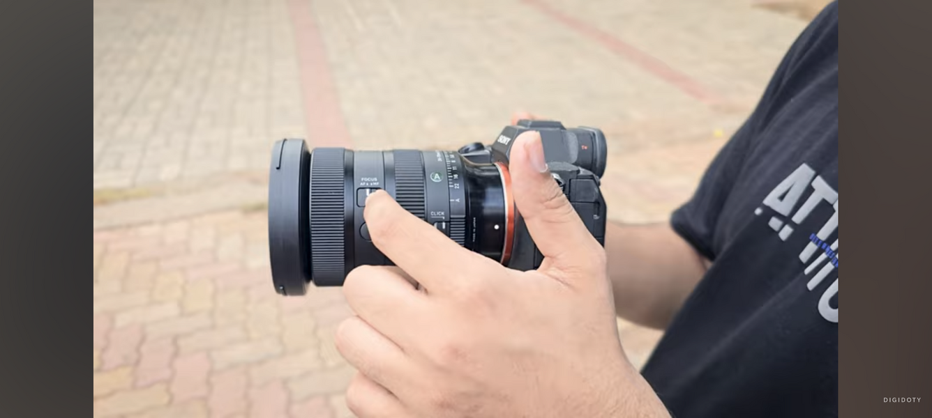 Screenshot_20240515-000450.png Screenshot_20240515-000450.png