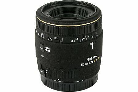 sigma_50_2_8_Makro.jpg sigma_50_2_8_Makro.jpg
