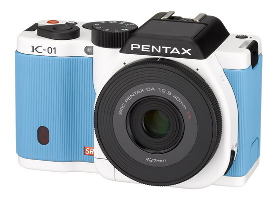 pentax-k-01-blue-white-color1.jpg