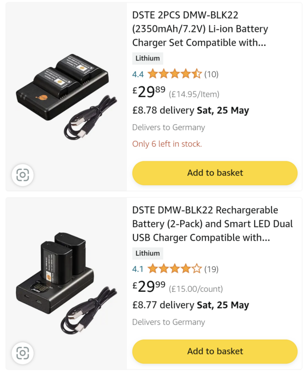 Screenshot_20240518-101521.png Screenshot_20240518-101521.png