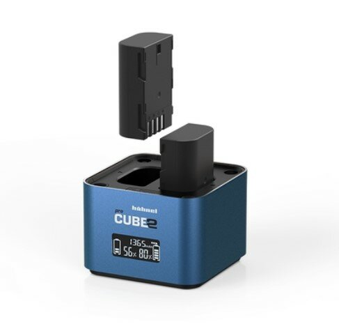 Screenshot 2024-05-18 101615.jpg