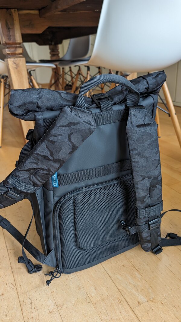 PXL_20240518_153152431.jpg PXL_20240518_153152431.jpg