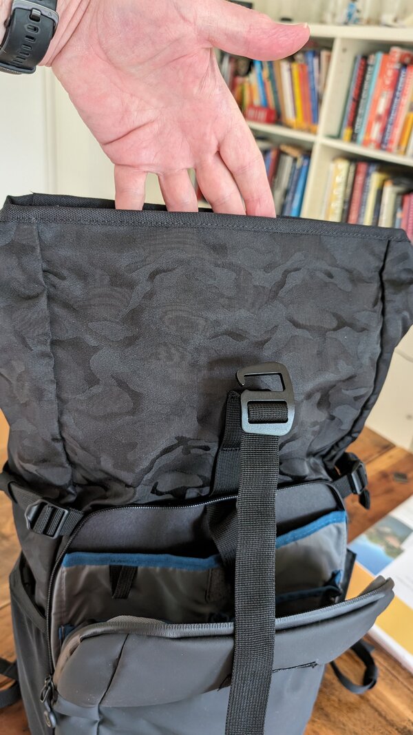 PXL_20240518_153250411.jpg PXL_20240518_153250411.jpg