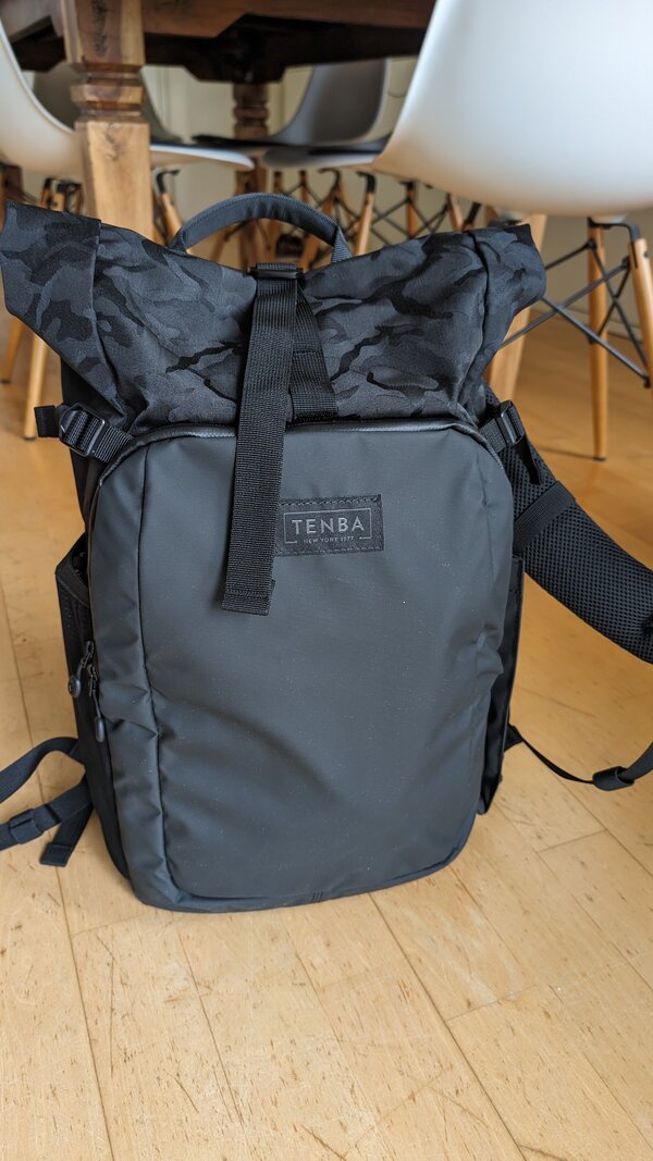 PXL_20240518_153143863.jpg PXL_20240518_153143863.jpg