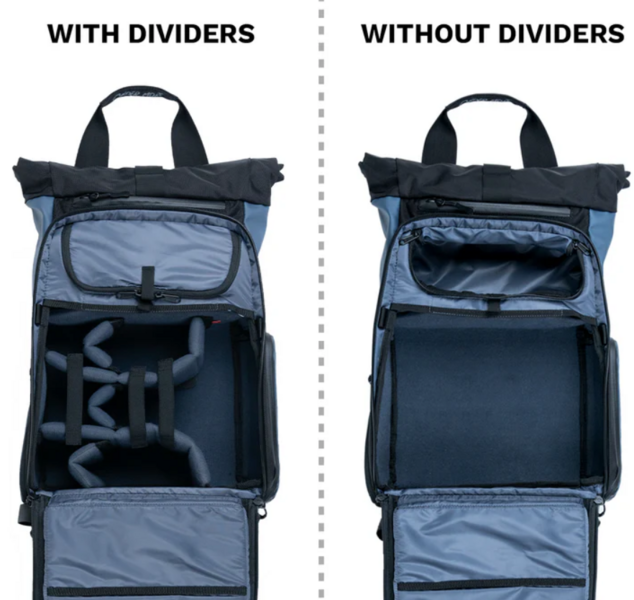 Internal.png Internal.png