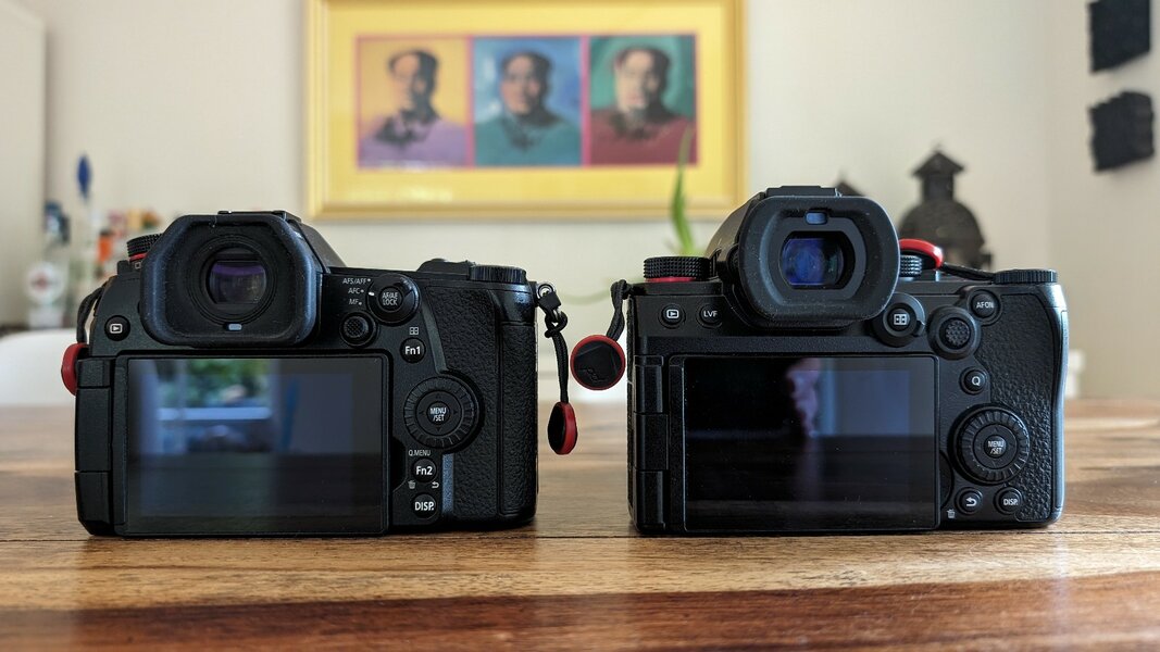 PXL_20240516_080855806_copy_1600x900.jpg PXL_20240516_080855806_copy_1600x900.jpg