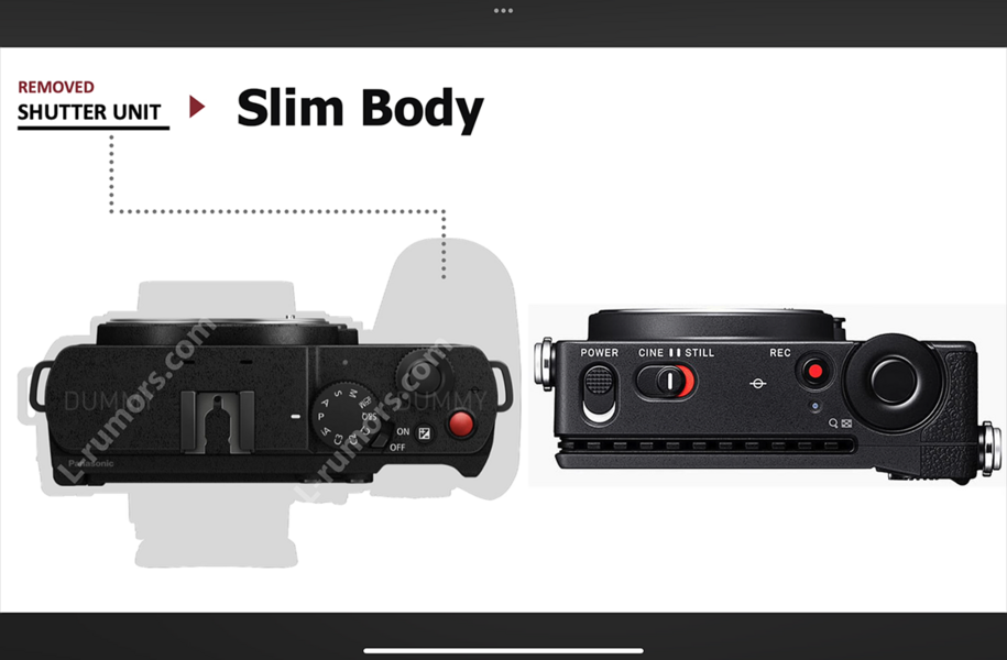 6aa1867049b94cba8b40ab67c858c41d.png 6aa1867049b94cba8b40ab67c858c41d.png