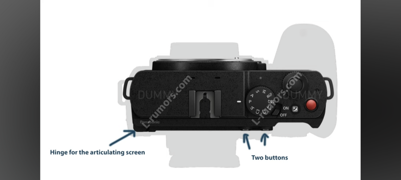 Screenshot_20240520-015257.png Screenshot_20240520-015257.png