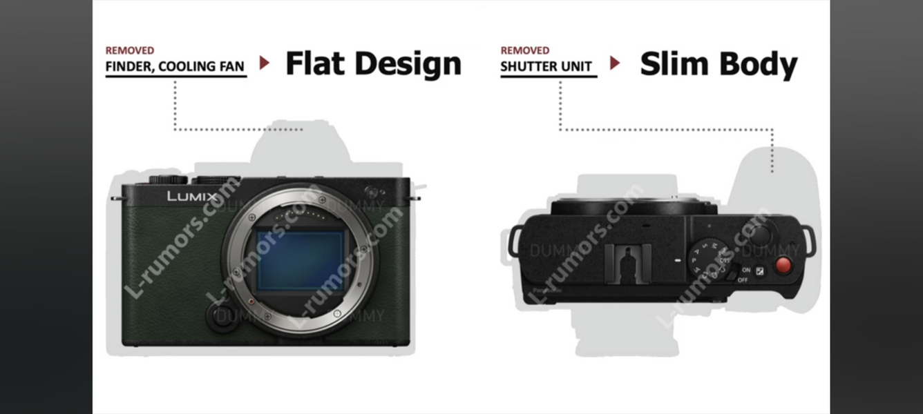 Screenshot_20240520-015228.png Screenshot_20240520-015228.png