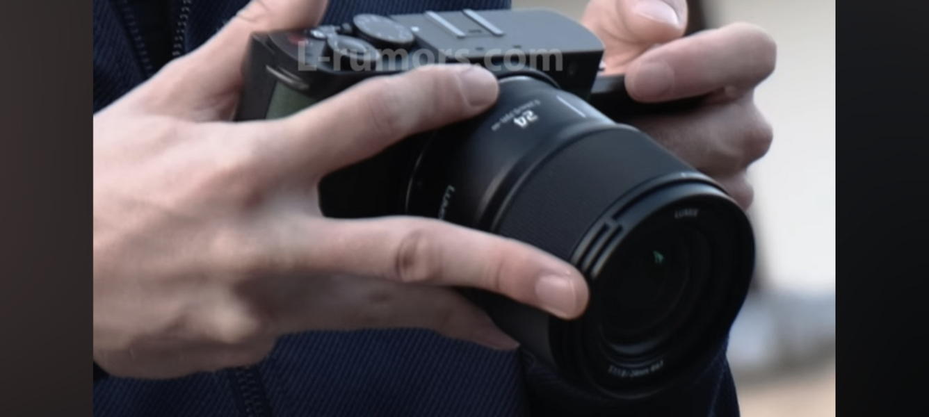 Screenshot_20240520-020157.png Screenshot_20240520-020157.png