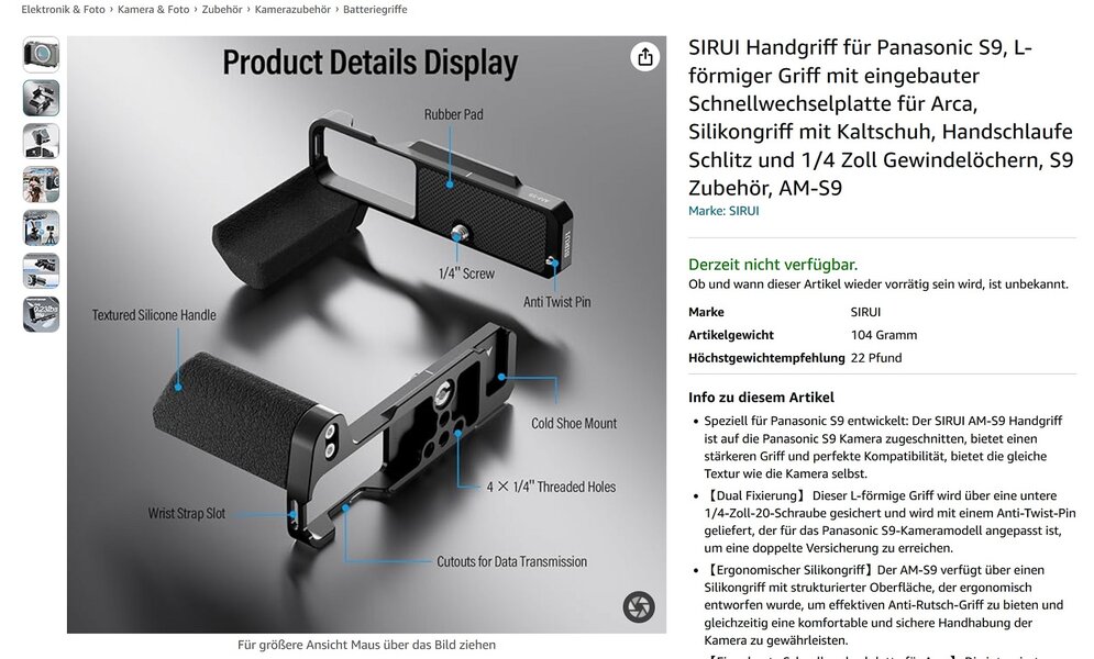 Sirui_S9_handgrip.jpg