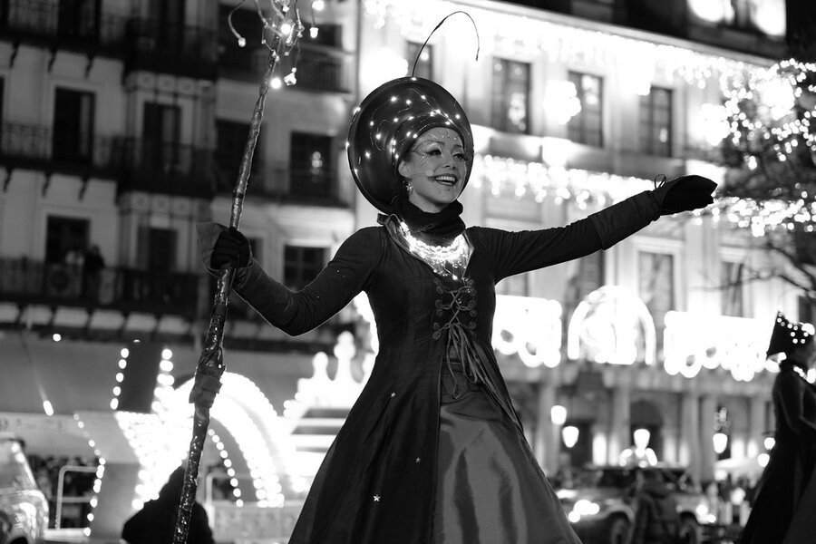 53537216561_f5e4991b1e_b.jpg 53537216561_f5e4991b1e_b.jpg