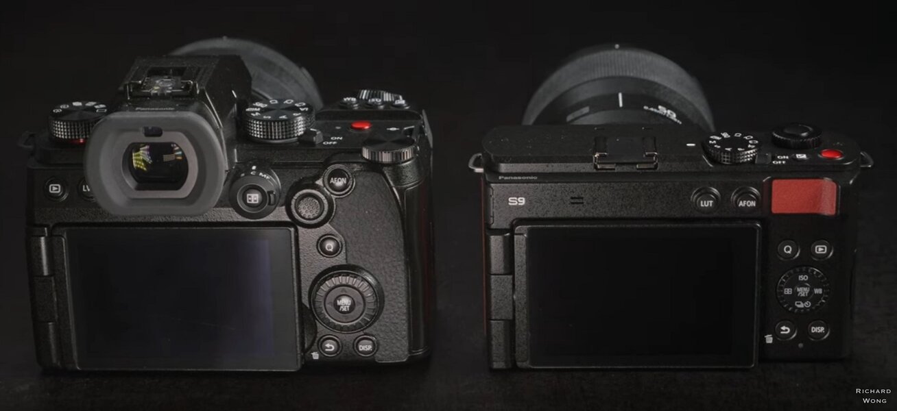 LumixS5ii_vs_Lumix_S9.jpg