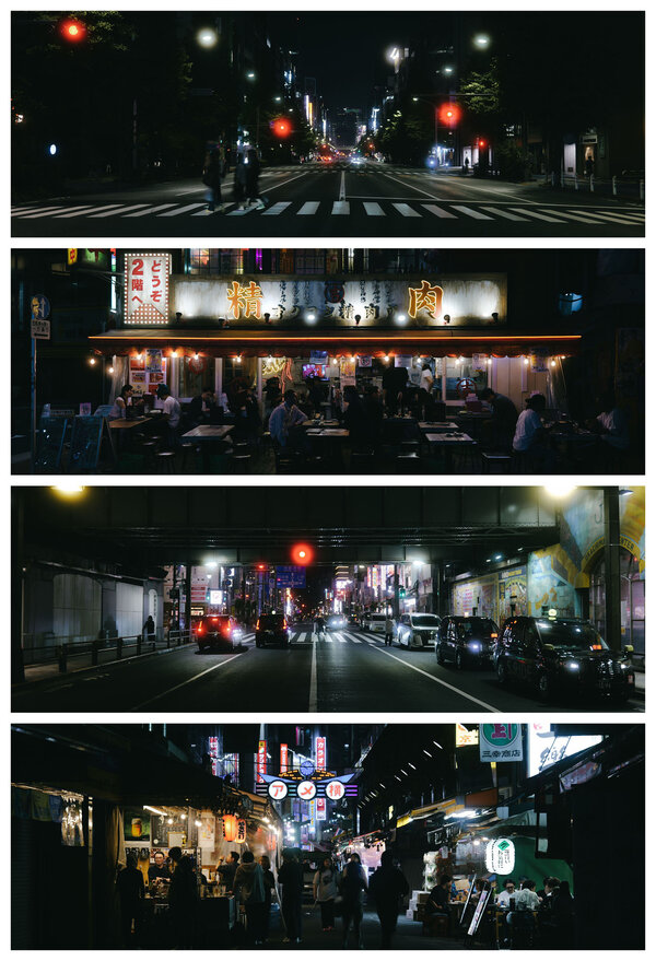 tokyo-night.jpg tokyo-night.jpg