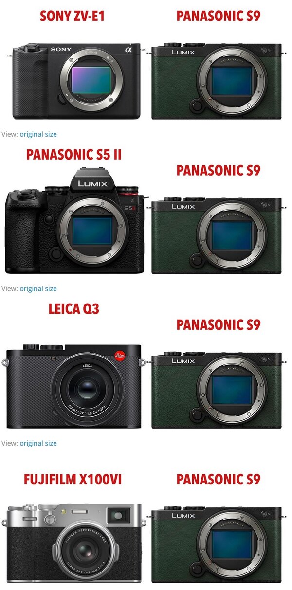 LumixS9_size_comparison.jpg