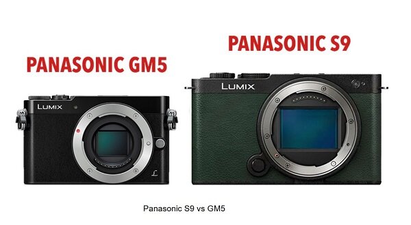 LumixS9_size_comparison_GM5.jpg