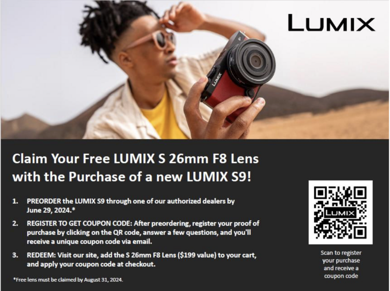 Screenshot 2024-05-23 at 9.30.11 PM.png