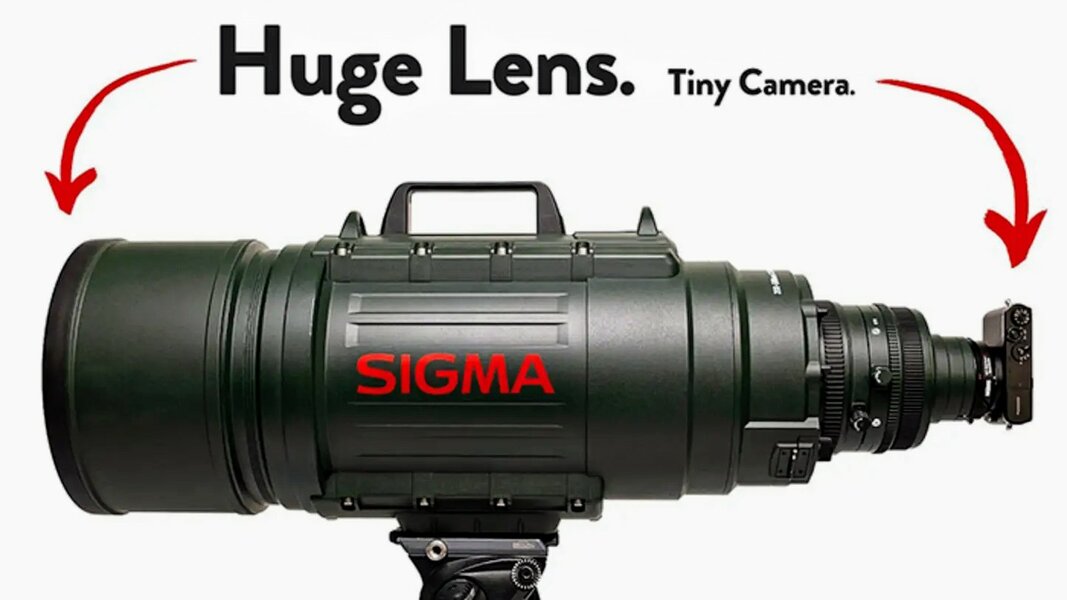 1000018866.jpg 1000018866.jpg