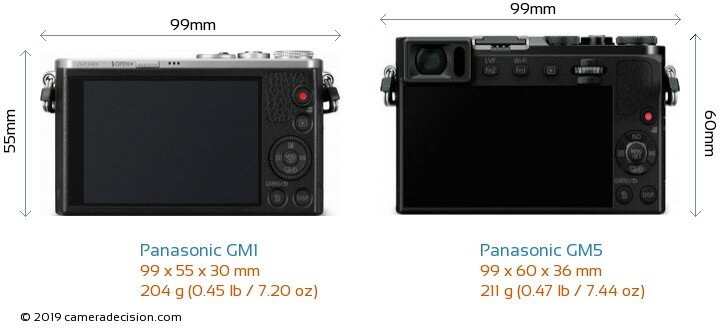 Panasonic-Lumix-DMC-GM1-vs-Panasonic-Lumix-DMC-GM5-back-view-size-comparison.jpg