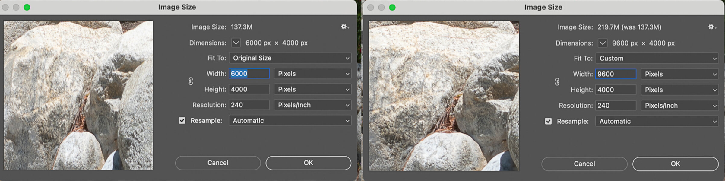 Image Size.jpg Image Size.jpg