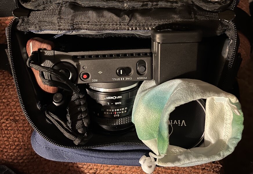 Sigma fp Bag.jpg