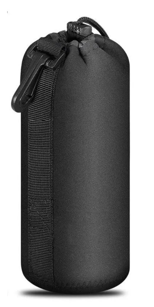 Screenshot_2024-05-29-16-57-32-051_com.ebay.mobile-edit.jpg Screenshot_2024-05-29-16-57-32-051_com.ebay.mobile-edit.jpg