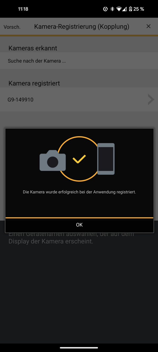 Screenshot_20240531-111822.png Screenshot_20240531-111822.png