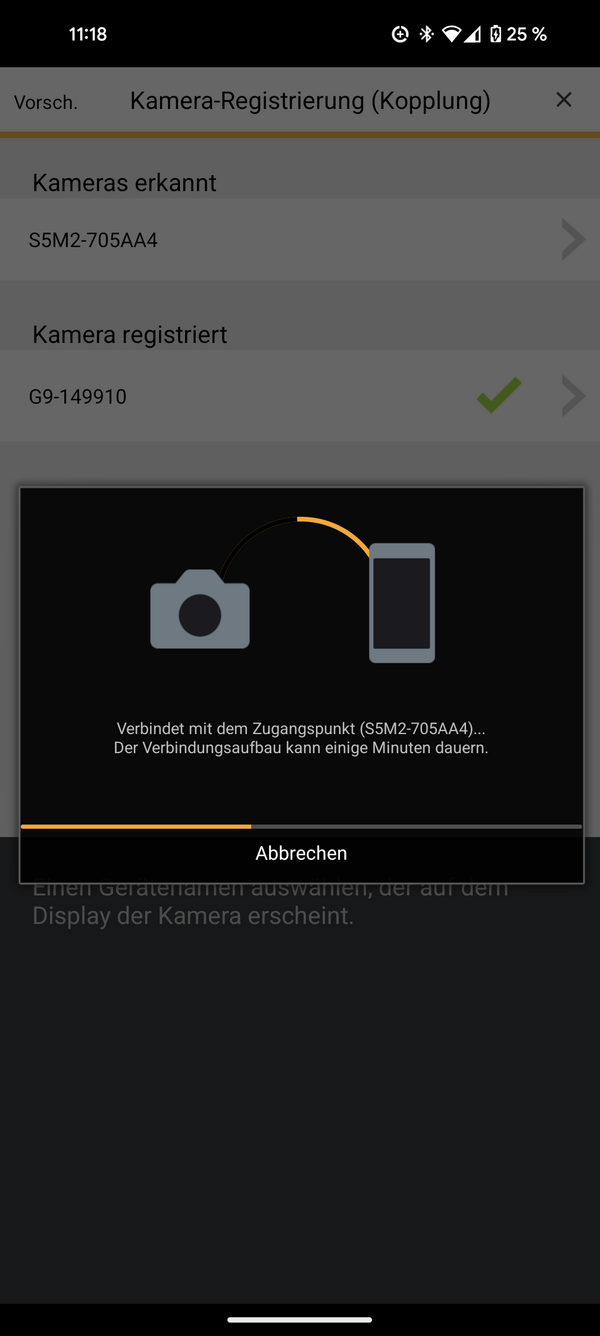 Screenshot_20240531-111804.png Screenshot_20240531-111804.png