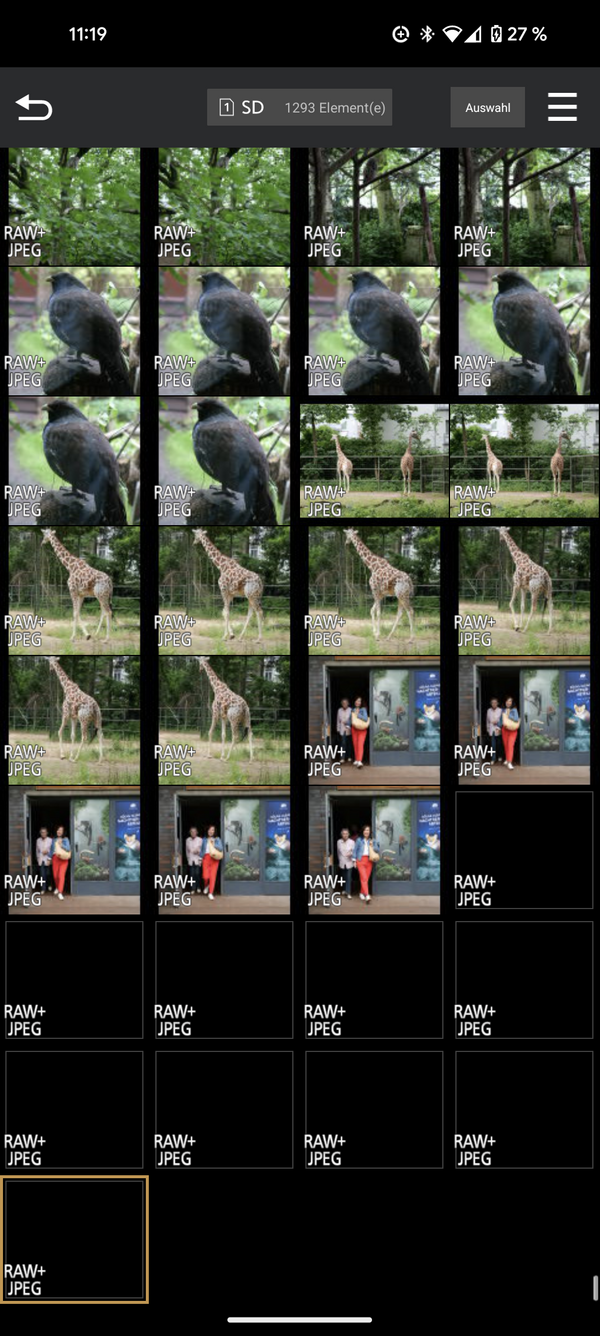 Screenshot_20240531-111920.png Screenshot_20240531-111920.png