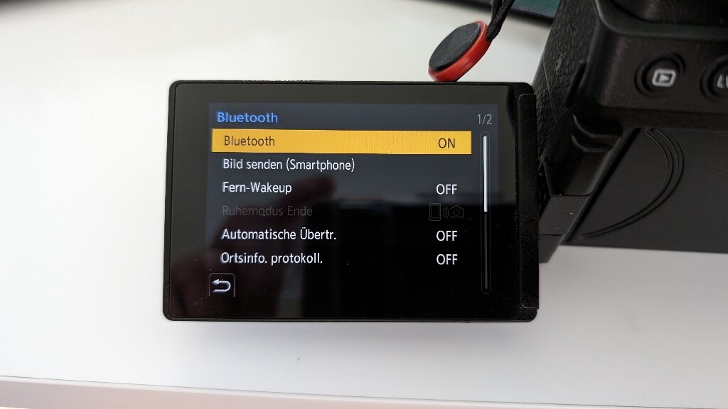 PXL_20240531_091238874_copy_1024x576.jpg PXL_20240531_091238874_copy_1024x576.jpg