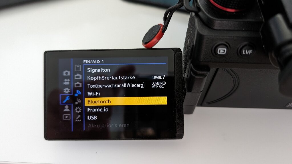 PXL_20240531_091232172_copy_1024x576.jpg PXL_20240531_091232172_copy_1024x576.jpg