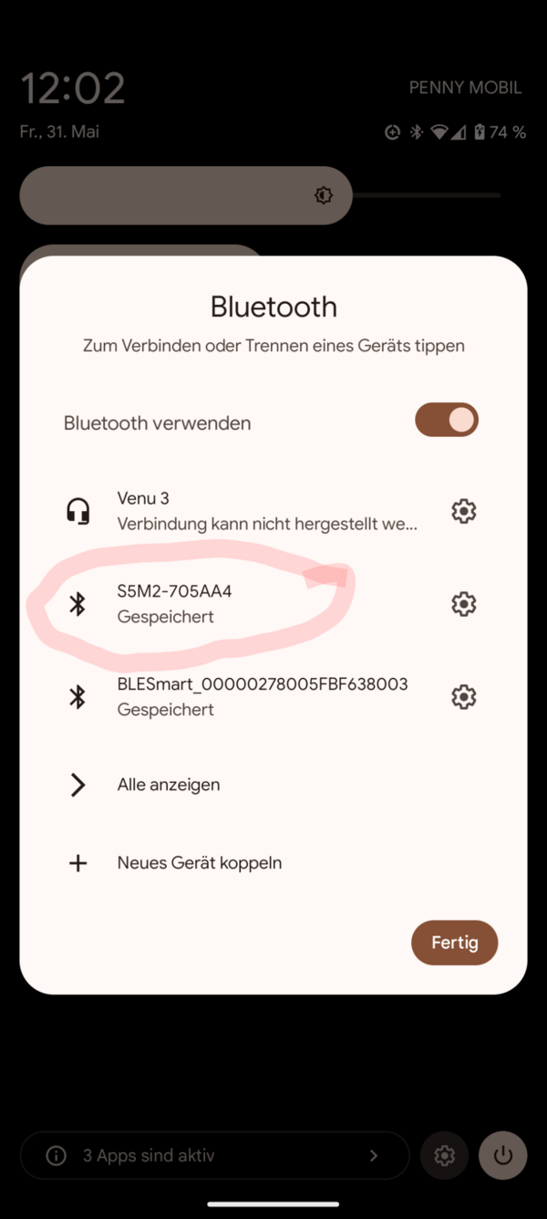 Screenshot_20240531-120232_copy_1024x2280.png Screenshot_20240531-120232_copy_1024x2280.png
