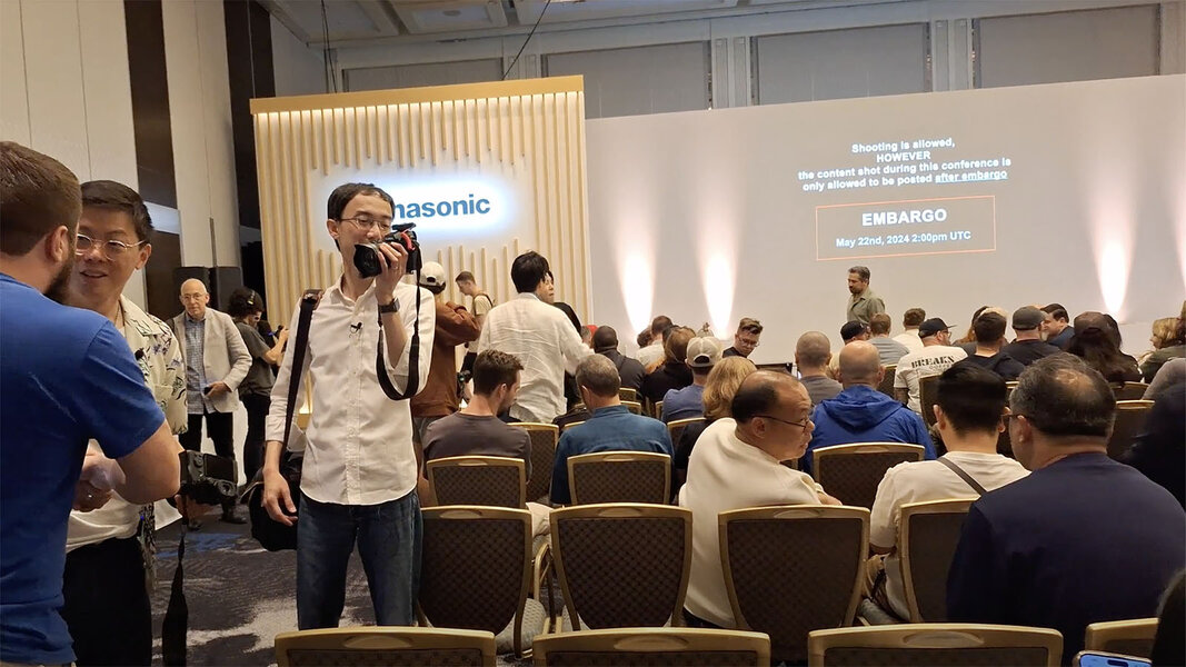 embargo.jpg embargo.jpg