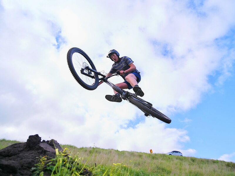 51580343181_24204ac4b8_h.jpg 51580343181_24204ac4b8_h.jpg