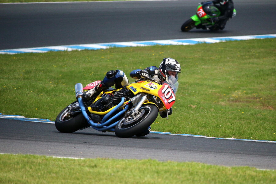 16173574459_d758bbe7f0_h.jpg 16173574459_d758bbe7f0_h.jpg