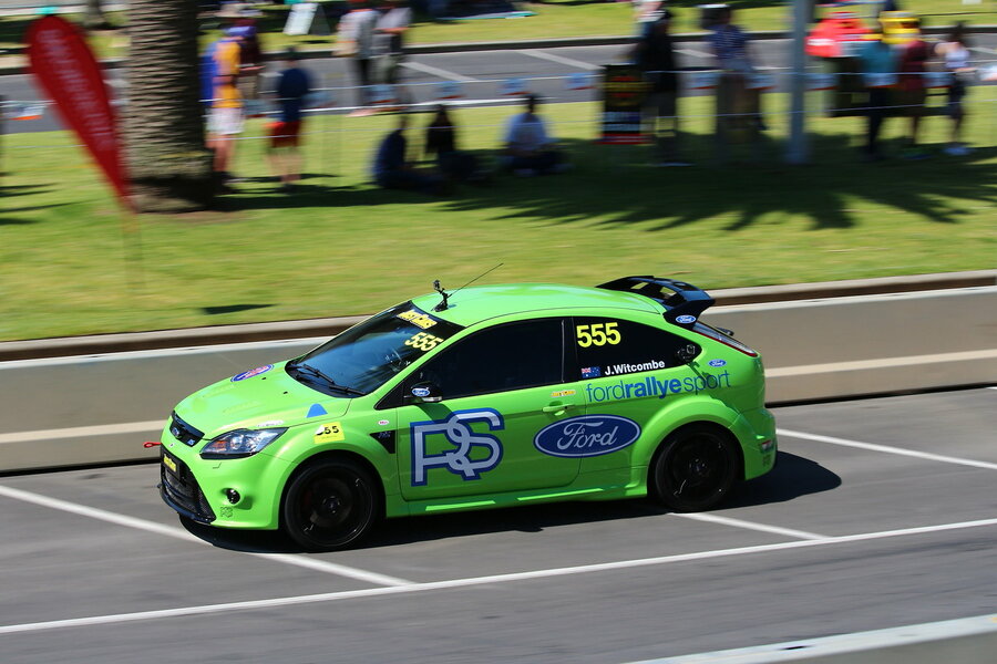 15715749560_8094354790_h.jpg 15715749560_8094354790_h.jpg